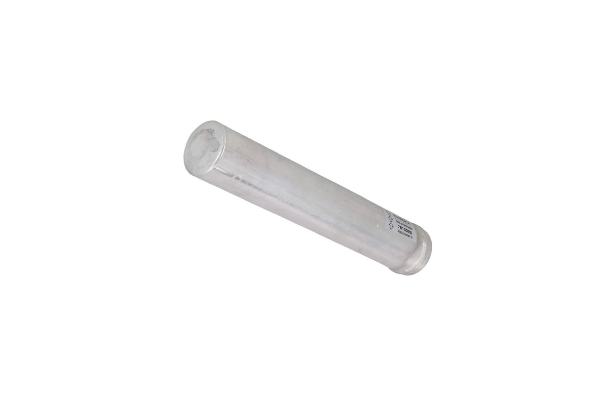 AC RECEIVER DRIER NISSAN NAVARA - 92131-BH40B