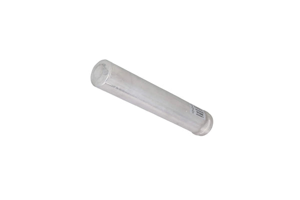 AC RECEIVER DRIER NISSAN NAVARA - 92131-BH40B