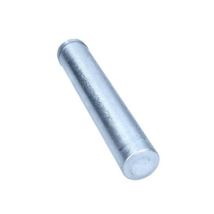AC RECEIVER DRIER MITSUBUSHI LANCER - 7815A285 