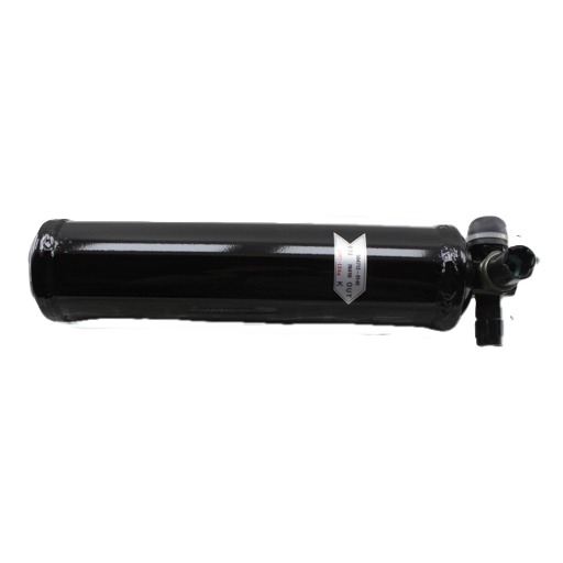 AC RECEIVER DRIER NISSAN CIVILIAN - 92131WJ600 
