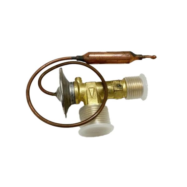 AC EXPANSION VALVE NISSAN PICK UP - 92200-0N001