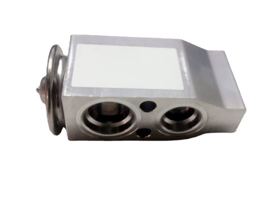 AC EXPANSION VALVE NISSAN - 92200-1HM0A