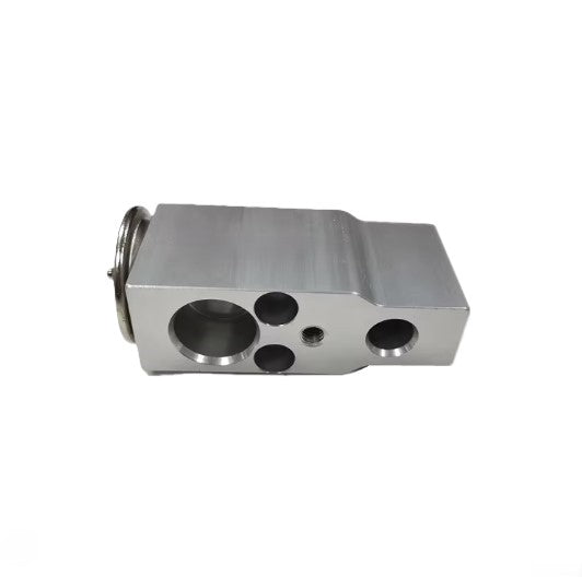 BLOCK VALVE NISSAN TIDA - 92200-3XA0A
