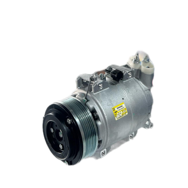 COMPRESSOR NISSAN URVAN - 926003XA0A