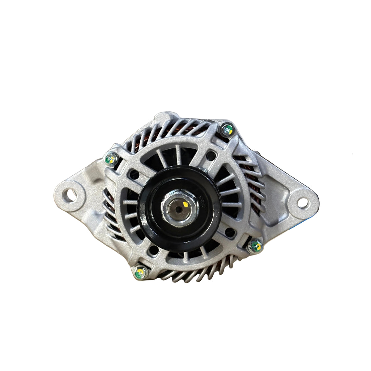 ALTERNATOR MIT ASX-2010 LANCER 2007 12V 85A 5PK 1800A123