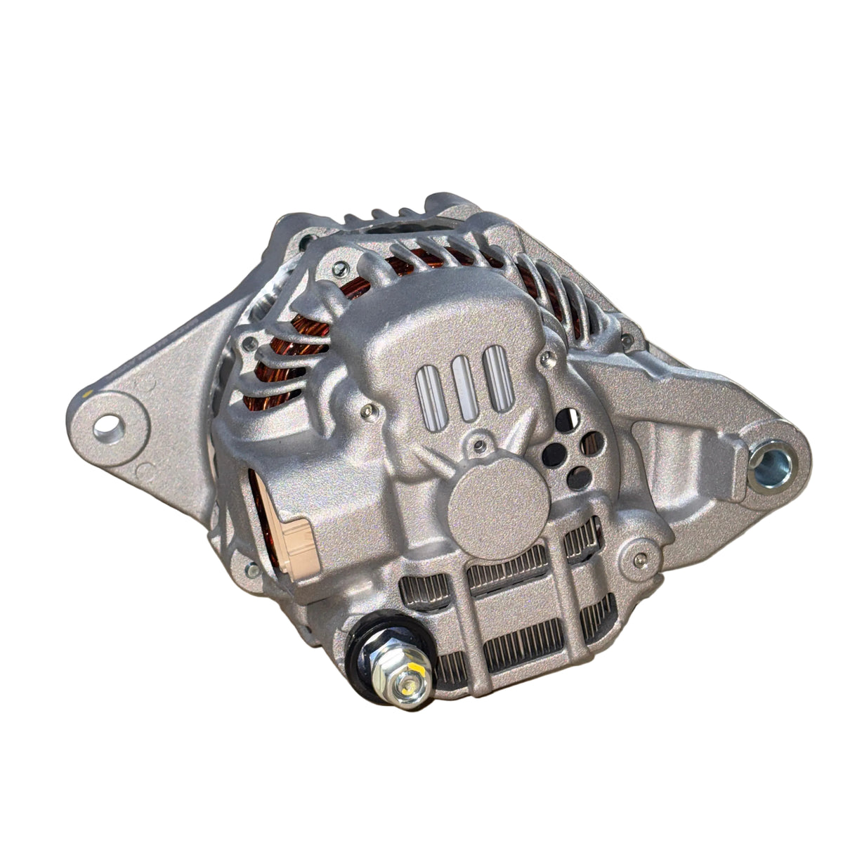ALTERNATOR MIT ASX-2010 LANCER 2007 12V 85A 5PK 1800A123