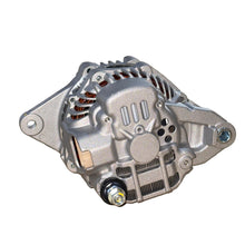 ALTERNATOR MIT ASX-2010 LANCER 2007 12V 85A 5PK 1800A123