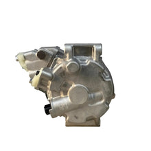 TOYOTA CAMRY - COMPRESSOR 2012 - 88310-42334