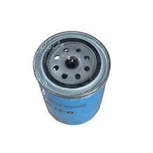 OIL FILTER ASSY NISSAN / ISUZU DIESEL - A5208-43G0A-01