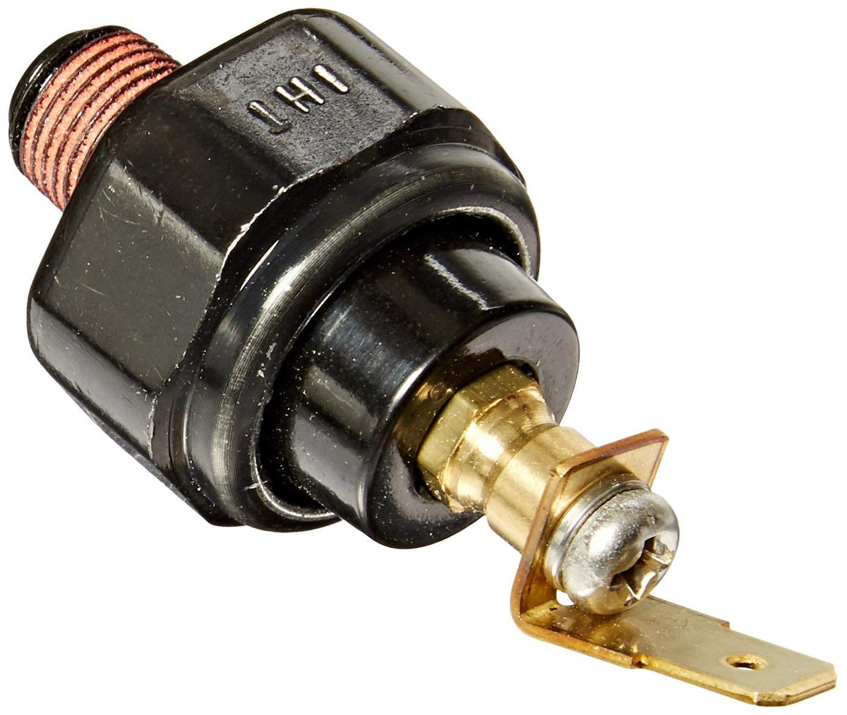 OIL PRESSURE SWITCH - 9475021030