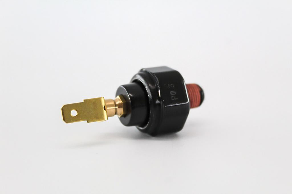 OIL PRESSURE SWITCH - 9475021030