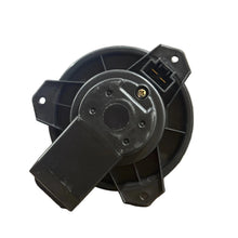 BLOWER MOTOR  - HINO 300,500 - 272700-6020