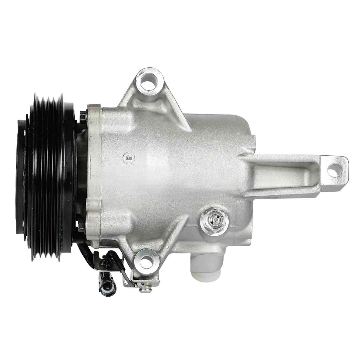 AC COMPRESSOR SUZUKI SWIFT DZIRE - 95200M75T00