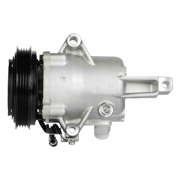AC COMPRESSOR SUZUKI SWIFT DZIRE - 95200M75T00