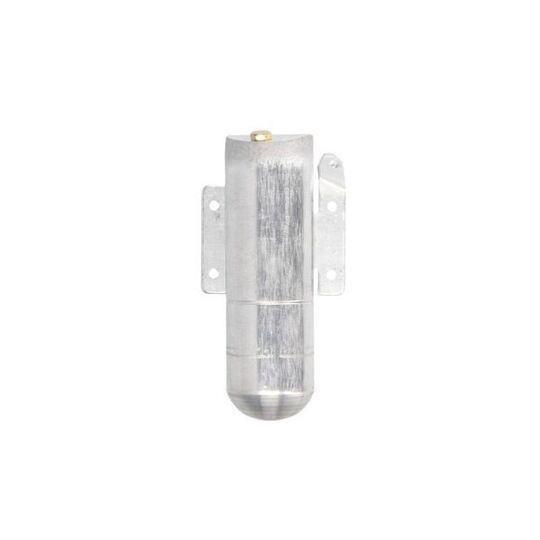 RECIEVER DRIER ACTROS MP4 - 960 830 07 83