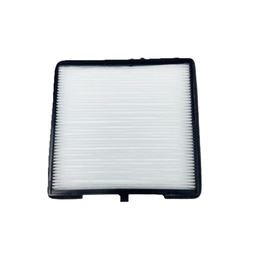 AC CABIN FILTER KIA PICANTO - 97133-07010