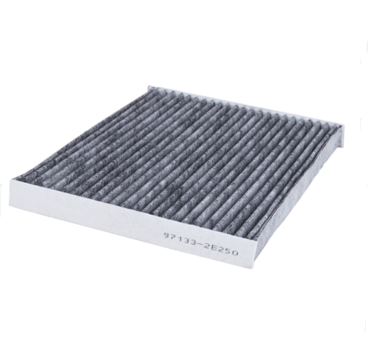 AC CABIN FILTER KIA SPORTAGE - 97133-2E250