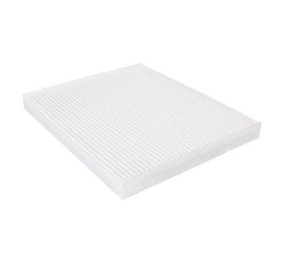 AC CABIN FILTER HYUNDAI / KIA - 97133-2H001