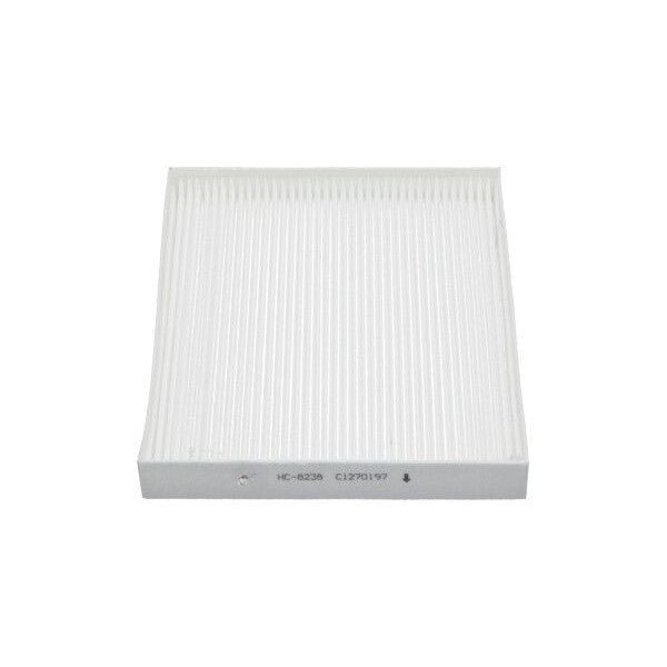 AC CABIN FILTER HYUNDAI SONATA - 97133-F2000