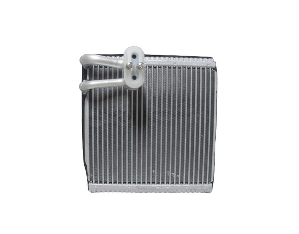 AC EVAPORATOR KIA PICANTO - 97139-1Y000