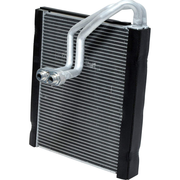 EVAPORATOR KIA SPORTAGE 2016 - 97139-2S000