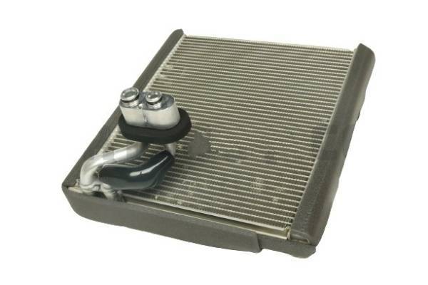 EVAPORATOR KIA OPTIMA 2016 - 97139-D4000