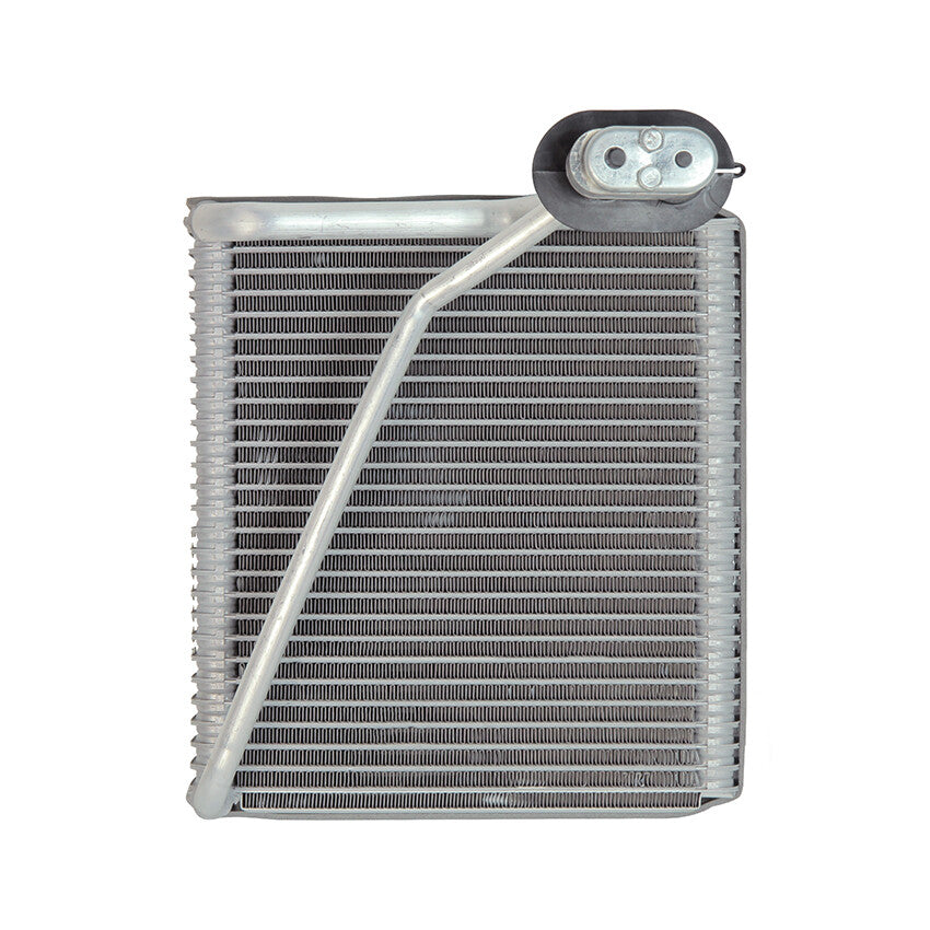 EVAPORATOR KIA SOUL 2009-2011 - 97140-2K000