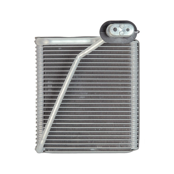 EVAPORATOR KIA SOUL 2009-2011 - 97140-2K000
