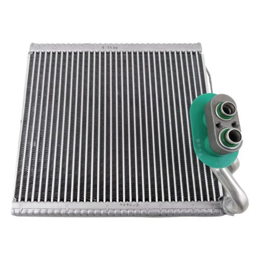 EVAPORATOR HYUNDAI TUCSON / KIA SPORTAGE 2012 - 97140-2T000