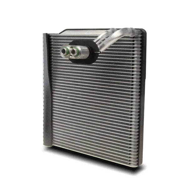 EVAPORATOR HYUNDAI / KIA - 97140-2T000