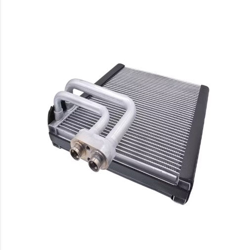 AC EVAPORATOR HYUNDAI H1 - 97140-4H050