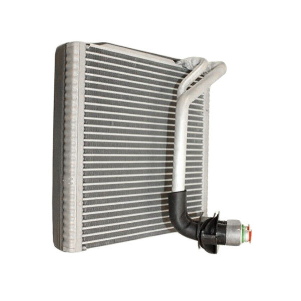 EVAPORATOR KIA SOUL 2013-2015 - 97140-B2000