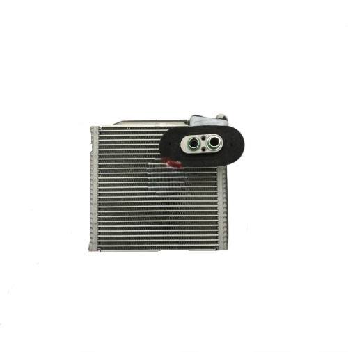 EVAPORATOR ASSY KIA PICANTO 2022 - 97140-G6000