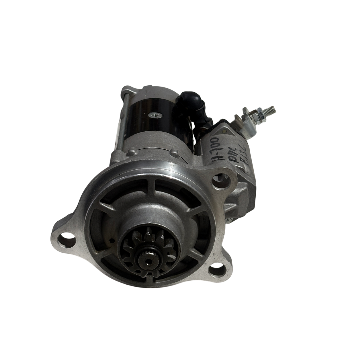 HINO 700 STARTER MOTOR - 28100-2865A