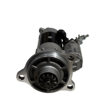 HINO 700 STARTER MOTOR - 28100-2865A