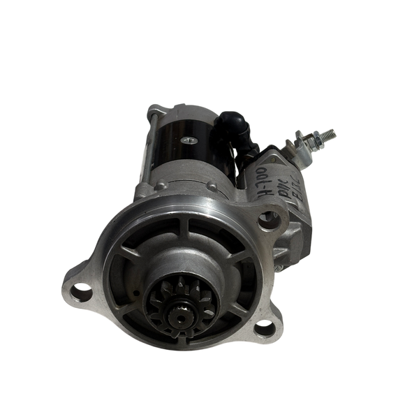 HINO 700 STARTER MOTOR - 28100-2865A