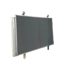 TOYOTA CAMRY - CONDENSOR 2012 - - 88460-06230