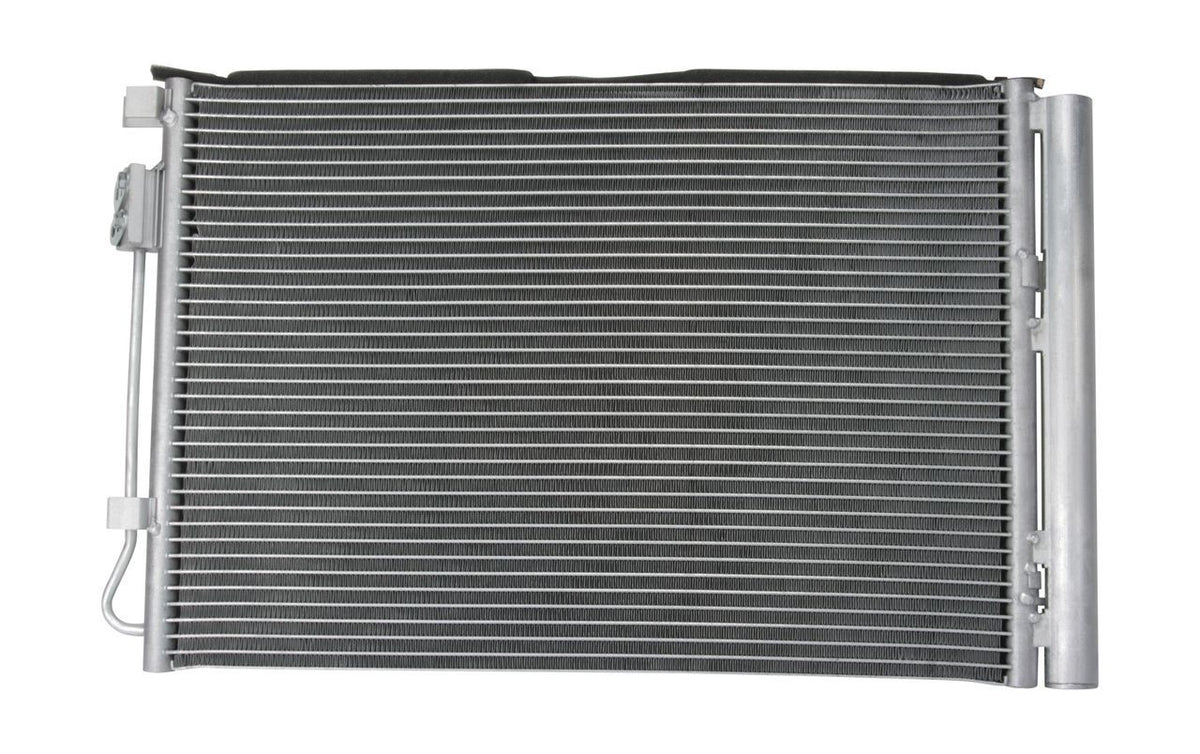 CONDENSOR HYUNDAI / KIA- 97606-1R000