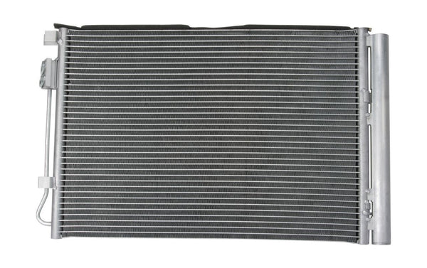 CONDENSOR HYUNDAI / KIA- 97606-1R000