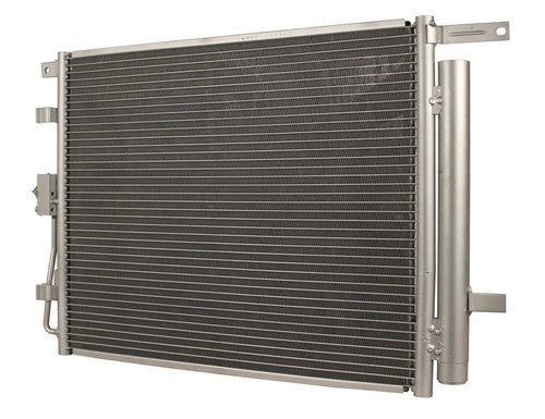 CONDENSOR KIA SOUL 2013 - 97606-2K600