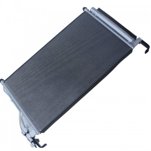 CONDENSOR HYUNDAI H1 2016 - 97606-4H000