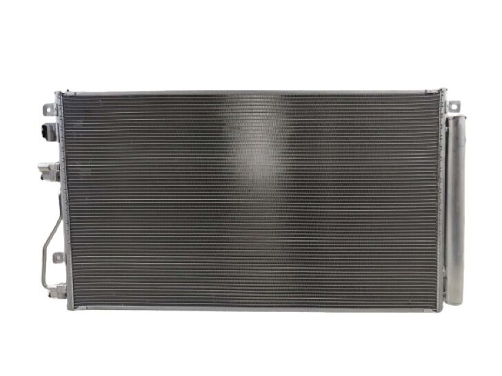 CONDENSER KIA OPTIMA 2016 - 97606-D4000