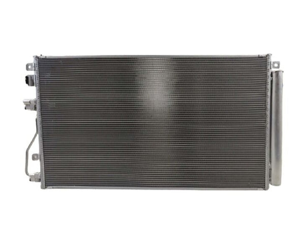 CONDENSER KIA OPTIMA 2016 - 97606-D4000