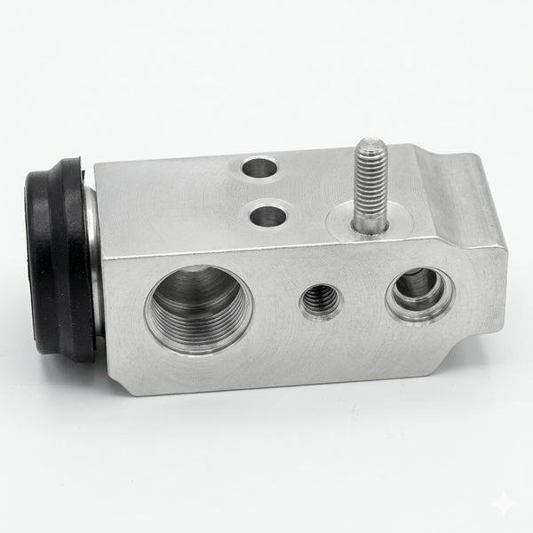 AC EXPANSION VALVE KIA SELTOS - 97626-1U000