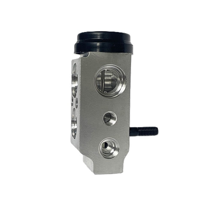 AC EXPANSION VALVE KIA PICANTO - 97626-1Y000