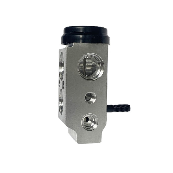 AC EXPANSION VALVE KIA PICANTO - 97626-1Y000