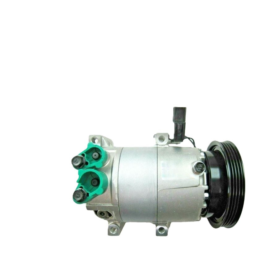 COMPRESSOR KIA RIO - 97701-2K101