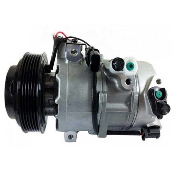 COMPRESSOR KIA SPORTAGE / TUCSON - 97701-2S000