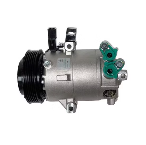 COMPRESSOR HYUNDAI ELENTRA - 97701-3X101
