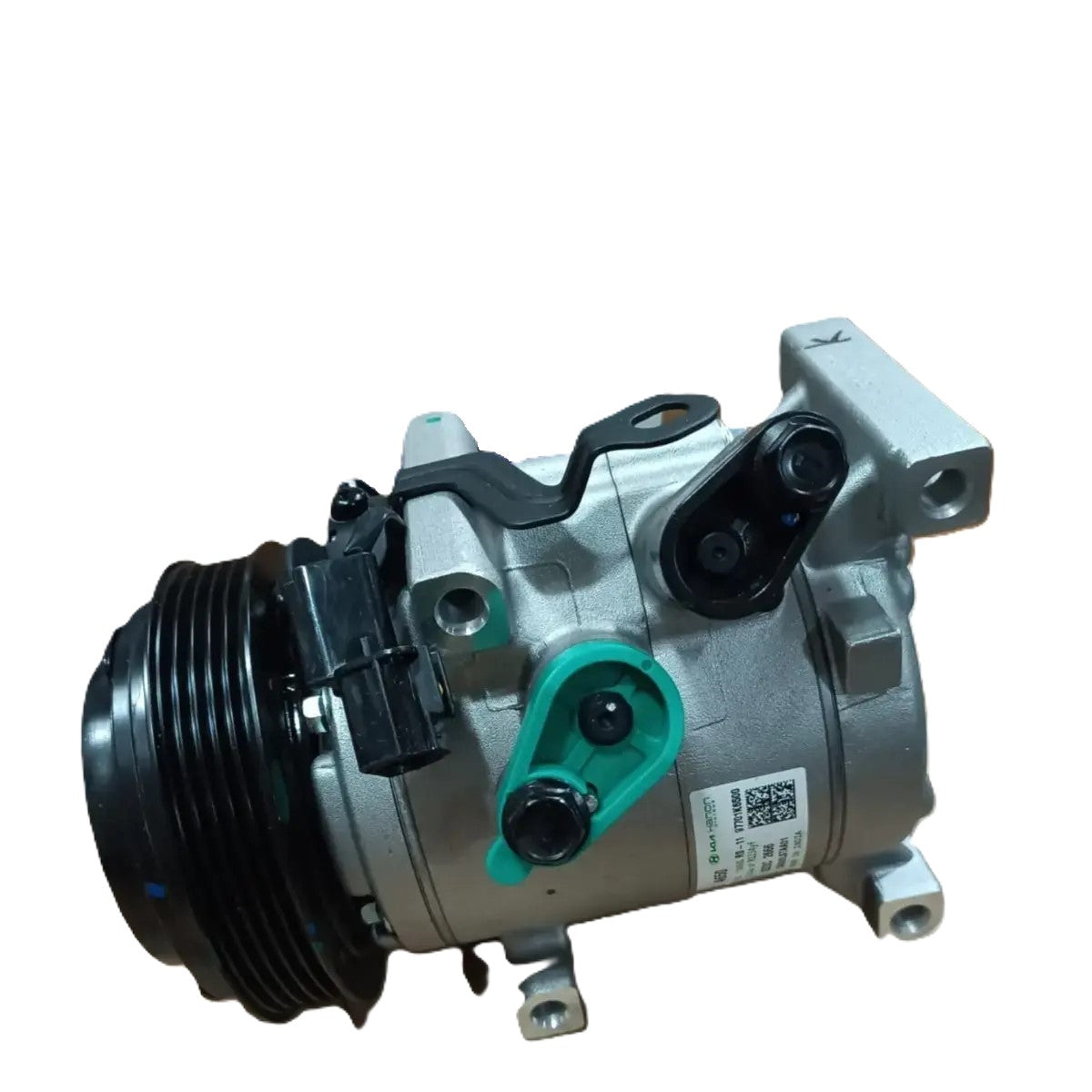 COMPRESSOR HYUNDAI GRAND I8 - 97701-K6500